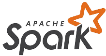 apache spark